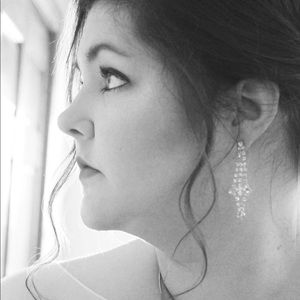 Meet your Posher, Kaitlin